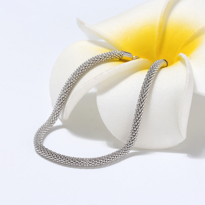 Corn Bracelet Girls' Bracelet