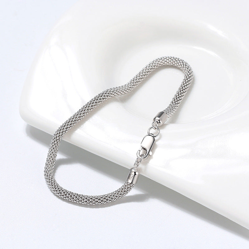 Corn Bracelet Girls' Bracelet