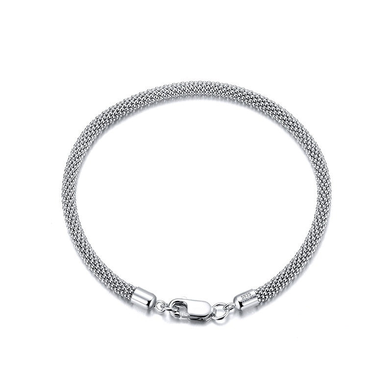 Corn Bracelet Girls' Bracelet