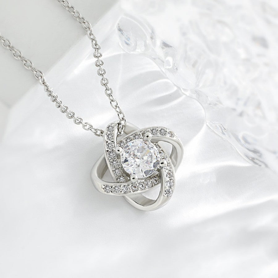 Women's Necklace