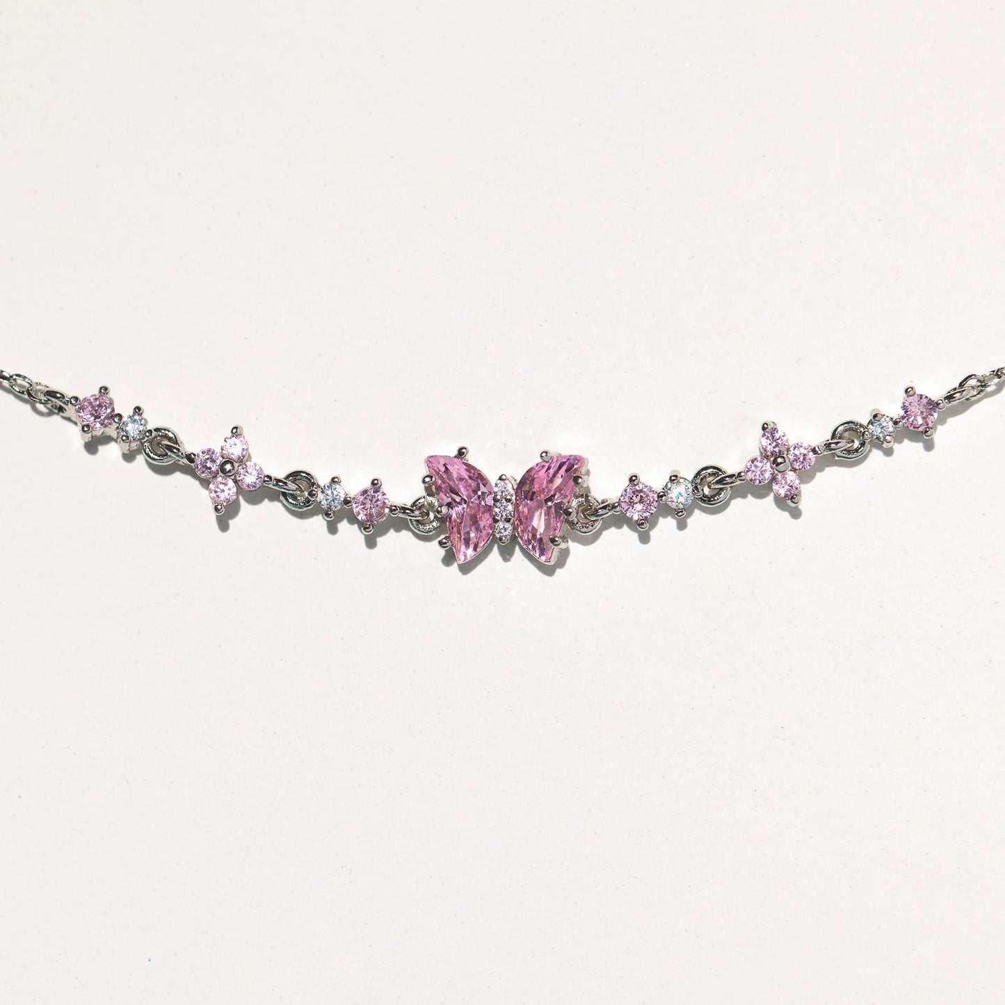 Luxury Niche Exquisite Bracelet