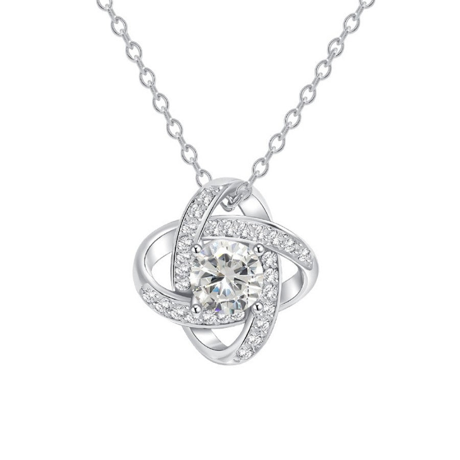 Women's Necklace
