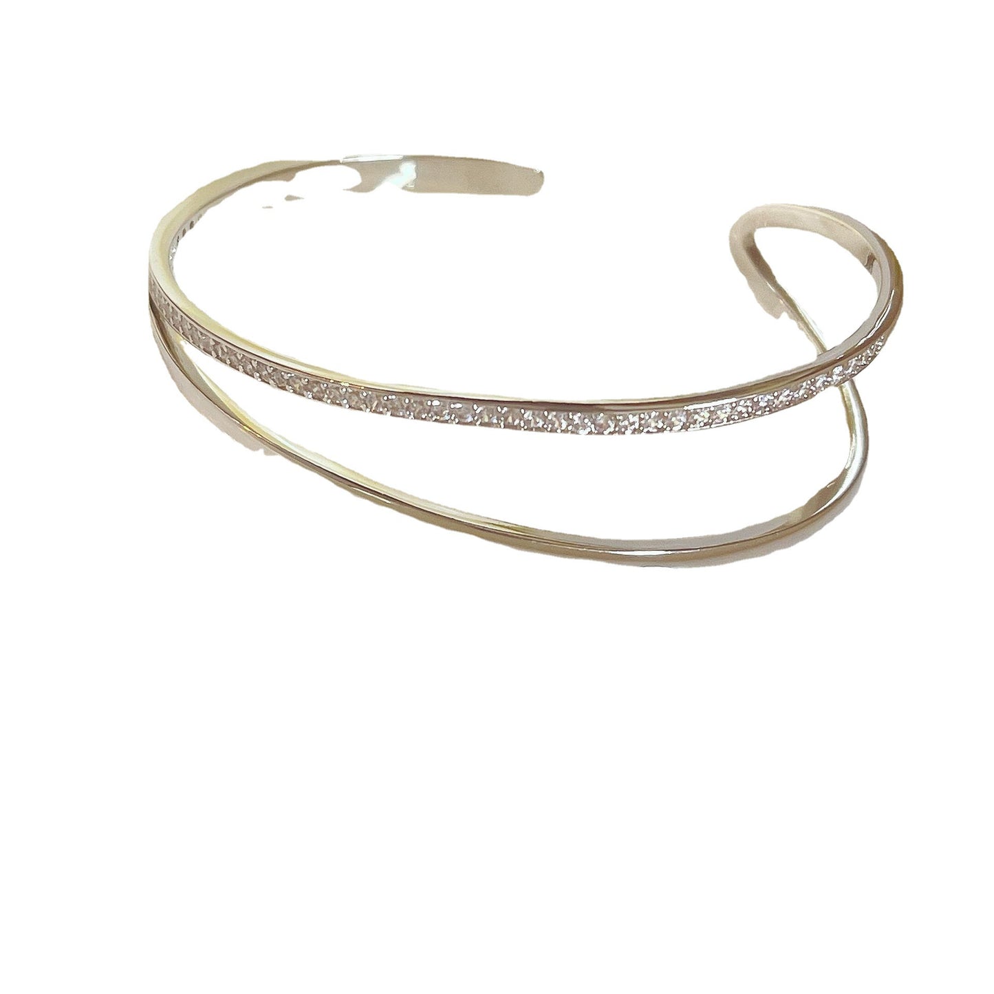 Graceful All-match Bracelet