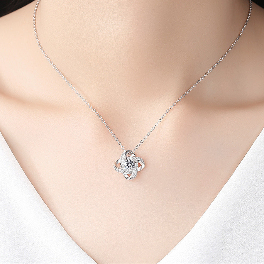 Women's Necklace