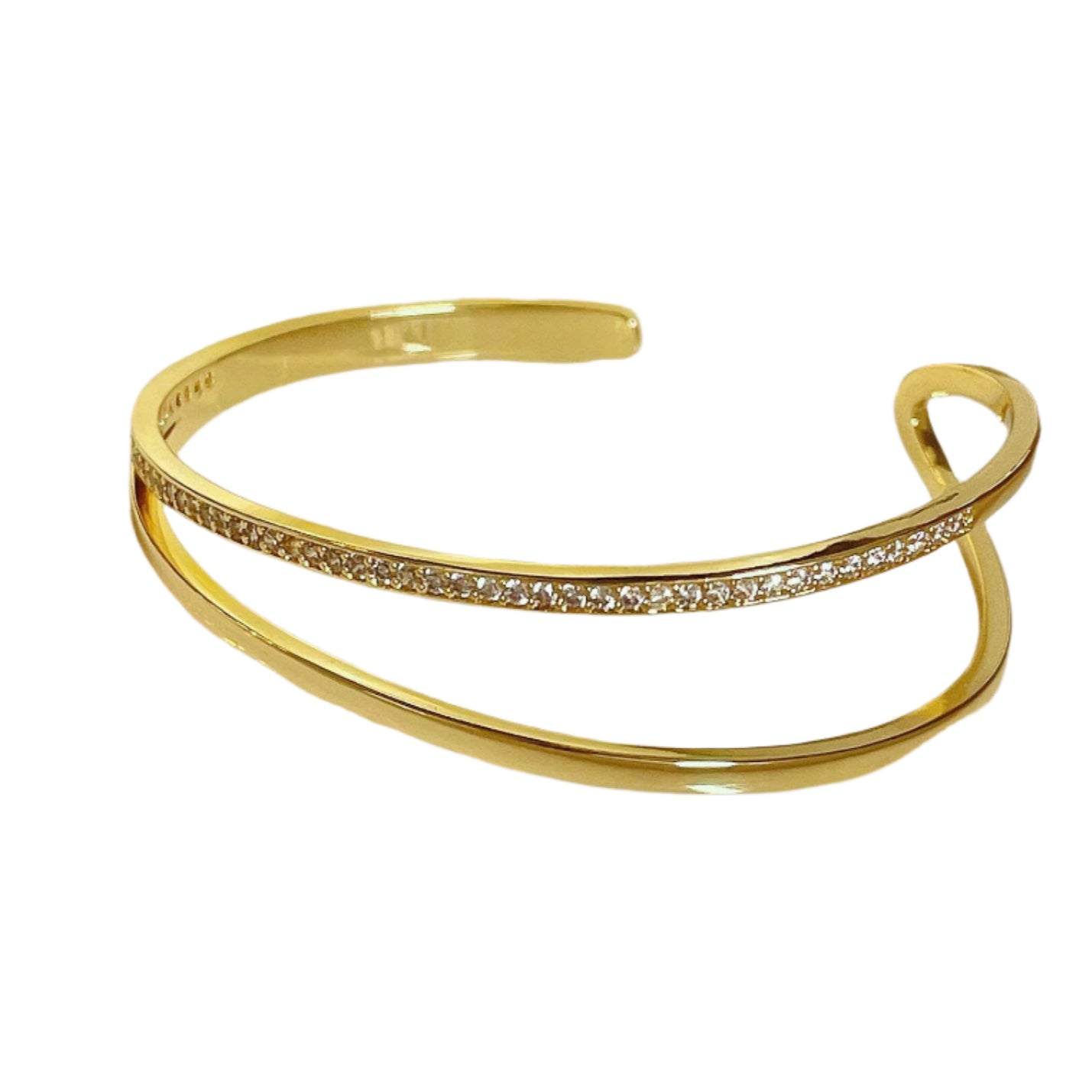 Graceful All-match Bracelet