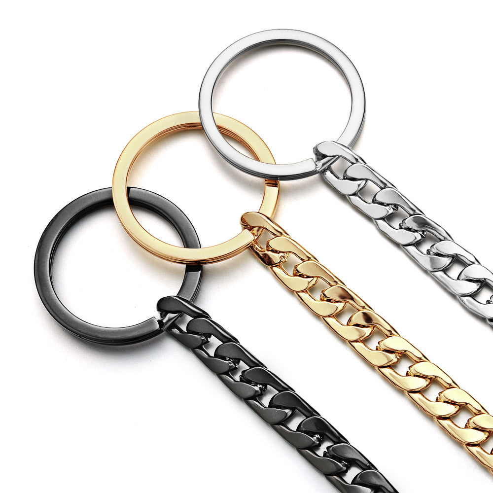 waist key chain