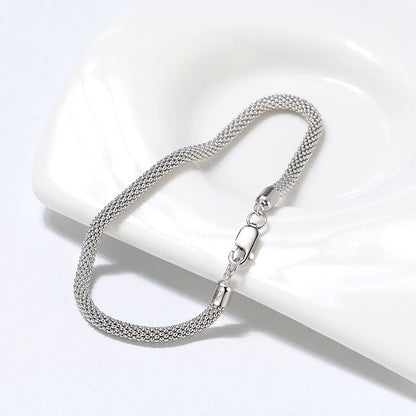 Corn Bracelet Girls' Bracelet
