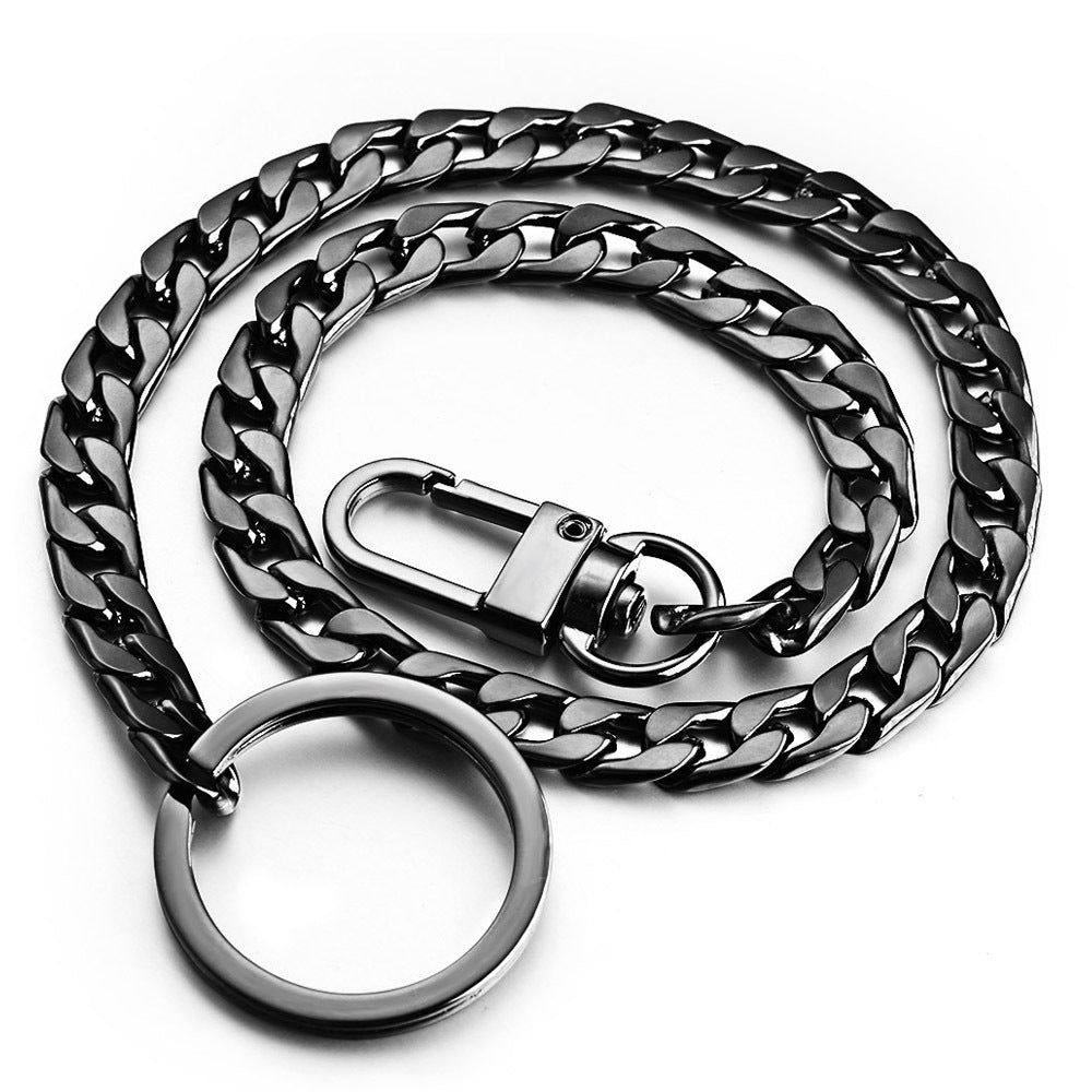 waist key chain
