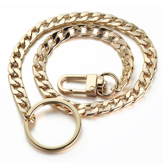 waist key chain