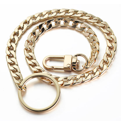 waist key chain