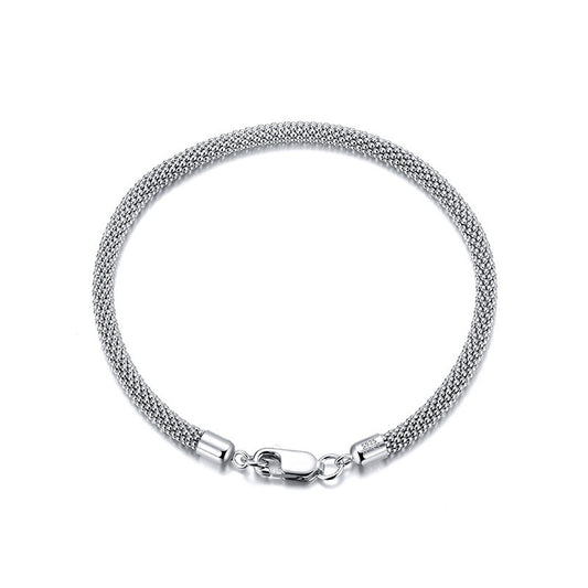Corn Bracelet Girls' Bracelet