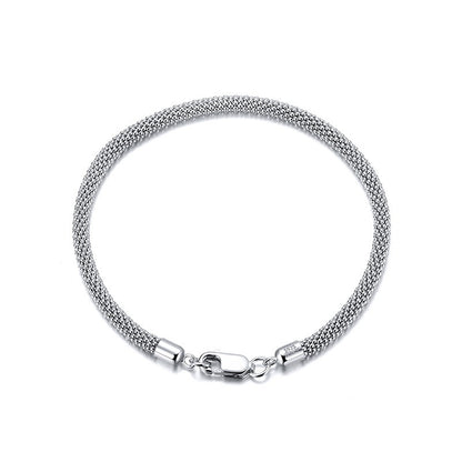 Corn Bracelet Girls' Bracelet