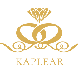 kaplear 
