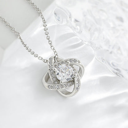 Women's Necklace