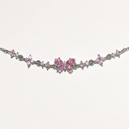 Luxury Niche Exquisite Bracelet