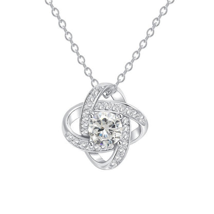 Women's Necklace