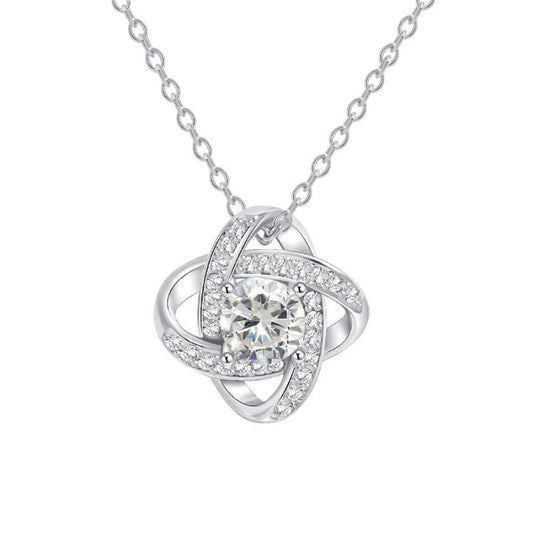 Women's Necklace