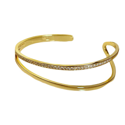 Graceful All-match Bracelet