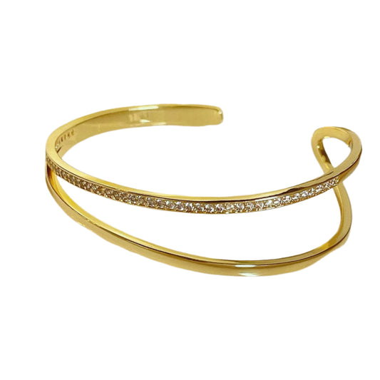 Graceful All-match Bracelet