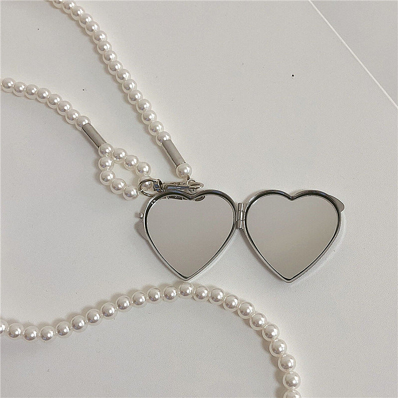 Slung Waist Chain