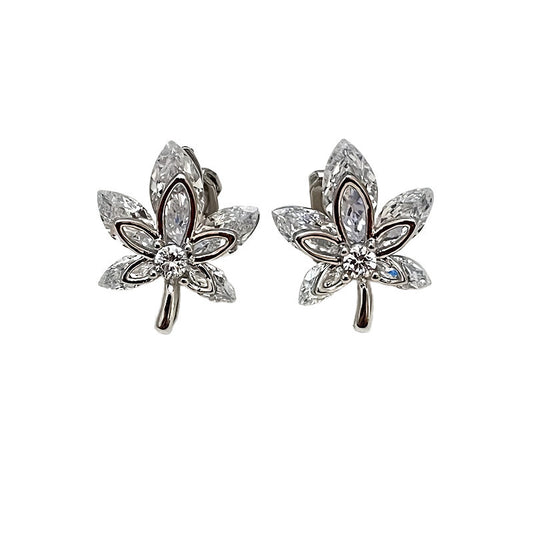 Temperament Entry Lux Earrings